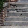 Filing Claims for Slips and Falls Due to Defective Stairs or Handrails: What You Need to Know