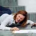 Understanding Employer Liability in Slip and Fall Cases