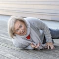 The Hidden Dangers of Slip and Fall Accidents