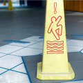 Understanding Slip and Fall Laws in My State