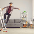 The Importance of Proper Maintenance in Slip and Fall Claims
