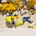 Can Employers Be Held Liable for Employee-Induced Slip and Fall Injuries?