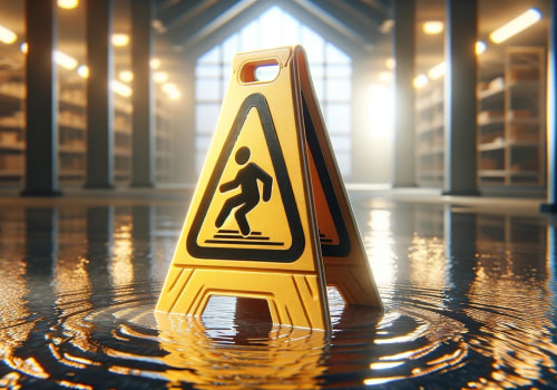 The Importance of Timely Medical Treatment in Slip and Fall Claims